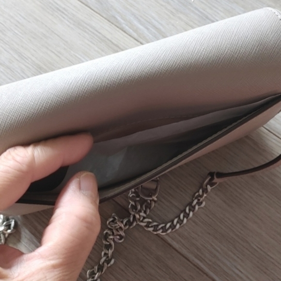 TORI BURCH CROSSBODY NWT - Picture 10 of 10